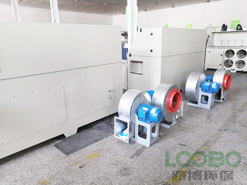 打磨除塵工作臺(tái)