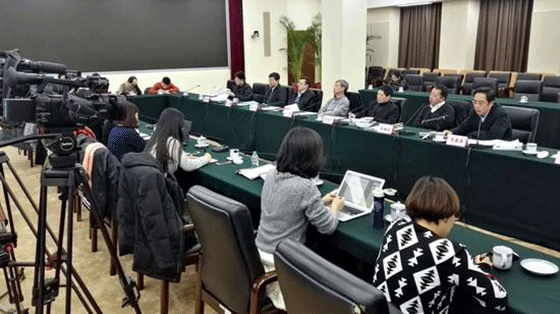 正在醞釀的環(huán)?！笆濉币?guī)劃都說些啥?