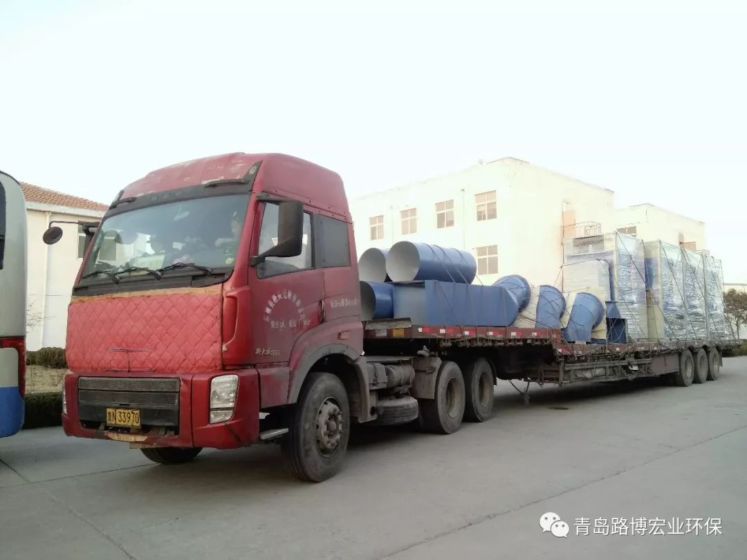 環(huán)保風暴下的地方陣痛該如何緩解