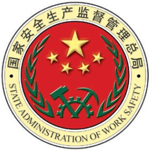 緊密結(jié)合“六打六治”專項(xiàng)行動(dòng)深入開(kāi)展粉塵防爆專項(xiàng)整治