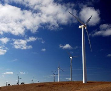 青島市通報2015年上半年大氣污染治理工作進(jìn)展情況