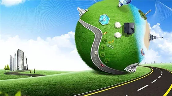 山東：打好“環(huán)境標準”這張牌 倒逼產(chǎn)業(yè)升級