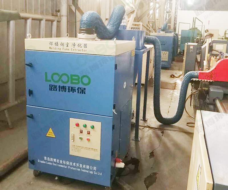 單機式焊接煙塵凈化器.jpg 單機式焊接煙塵凈化器.jpg