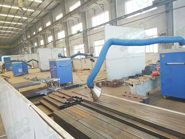 焊煙凈化器應(yīng)用案例.jpg 焊煙凈化器應(yīng)用案例.jpg