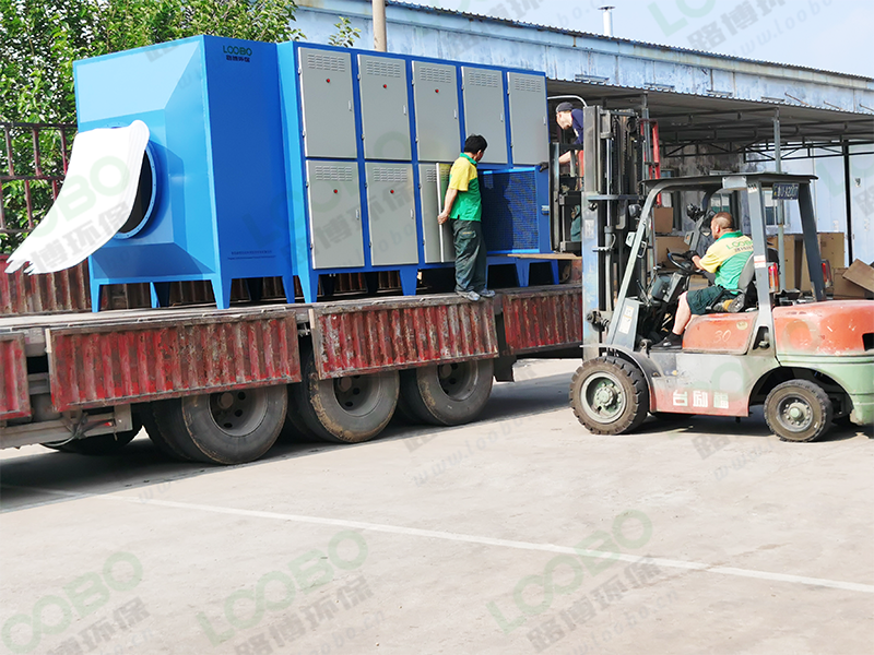 有機廢氣處理設(shè)備.png 有機廢氣處理設(shè)備.png