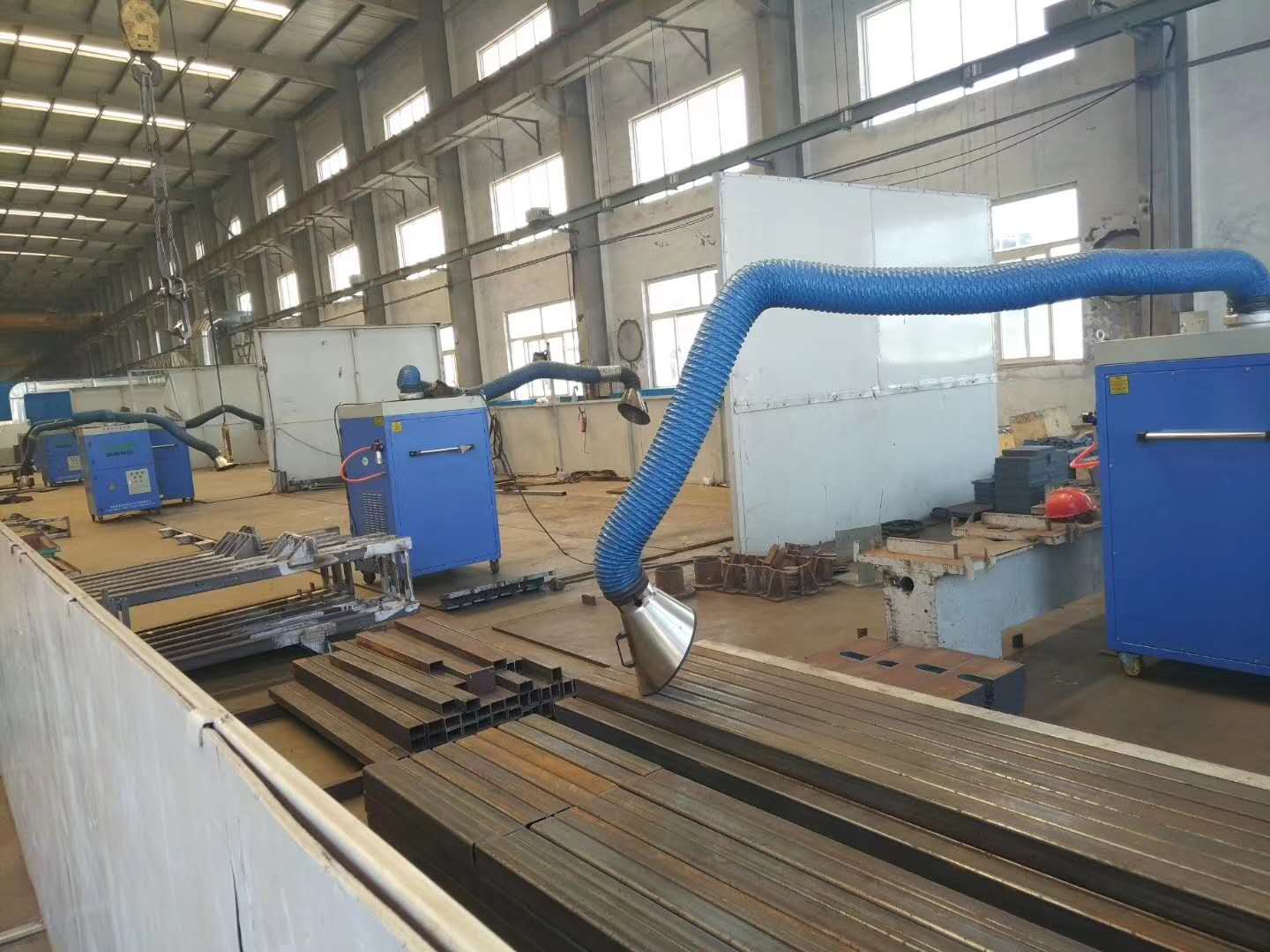 焊煙凈化器.jpg 焊煙凈化器.jpg