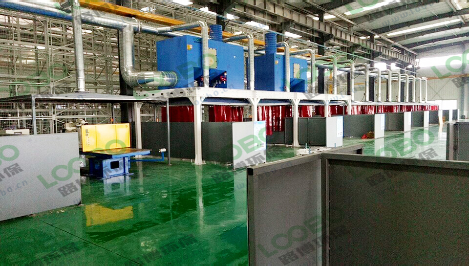 電焊煙霧凈化器.jpg 電焊煙霧凈化器.jpg