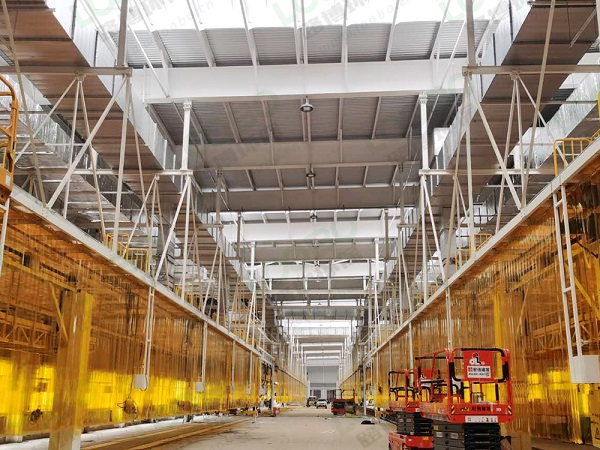 車間除塵-車間整體通風(fēng)除塵系統(tǒng)看這里 (2).jpg 車間除塵-車間整體通風(fēng)除塵系統(tǒng)看這里 (2).jpg