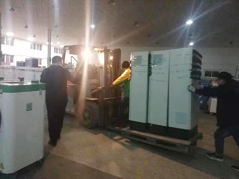 路博環(huán)保加班加點(diǎn)，確保按時(shí)交貨 (2).jpg