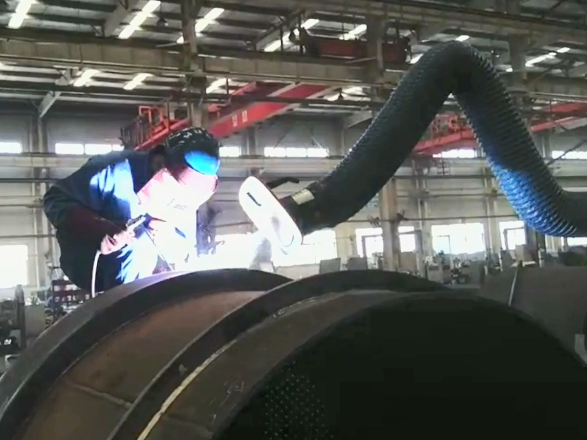 選擇焊接煙塵凈化器這3點要考慮到.png 選擇焊接煙塵凈化器這3點要考慮到.png