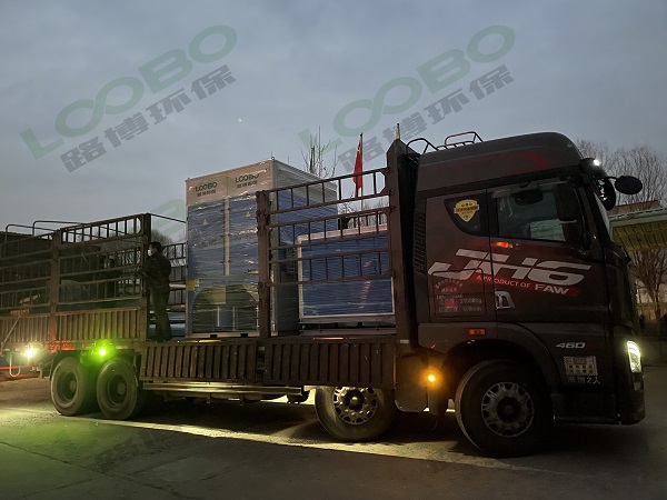 遼寧學(xué)校實(shí)訓(xùn)室除塵項(xiàng)目發(fā)貨.jpg 遼寧學(xué)校實(shí)訓(xùn)室除塵項(xiàng)目發(fā)貨.jpg