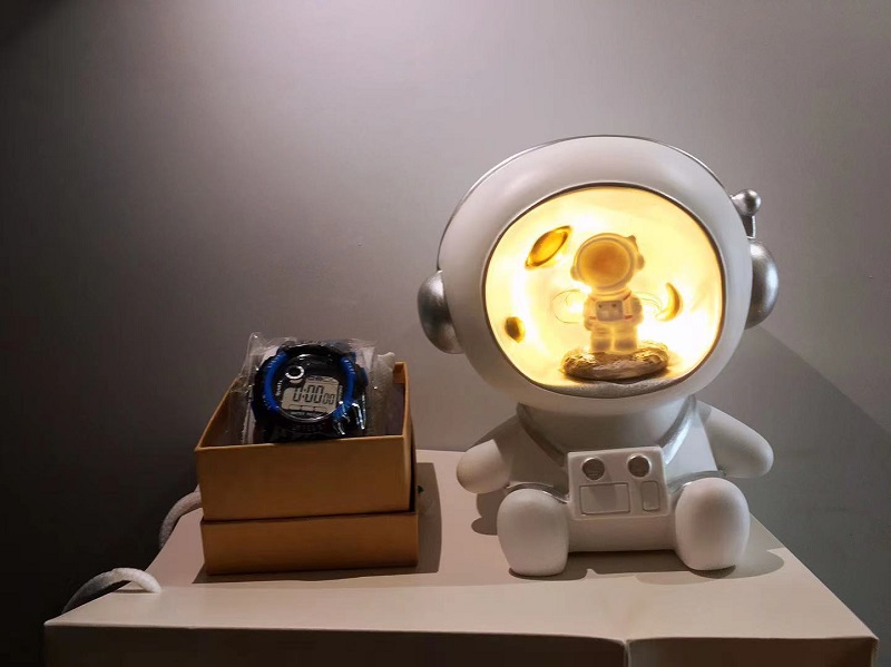 六一國際兒童節(jié)|心中有趣，便是童真。