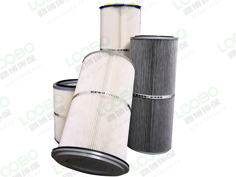 焊煙凈化器選購(gòu)難？2條小捷徑，讓你少走彎路輕松應(yīng)對(duì) (2).jpg