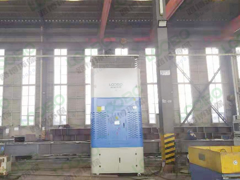 一分鐘讓你看懂，自循環(huán)焊煙凈化器，效果看得見 (2).jpg