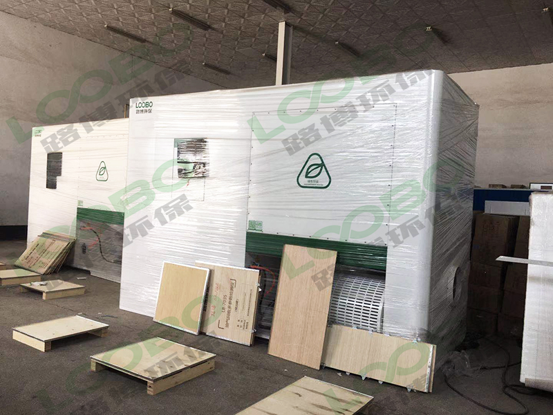 濾筒除塵一體機(jī)發(fā)貨.jpg 濾筒除塵一體機(jī)發(fā)貨.jpg