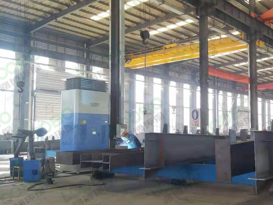優(yōu)化工作環(huán)境：自循環(huán)一體機(jī)，解決焊接車間煙塵治理難題.jpg