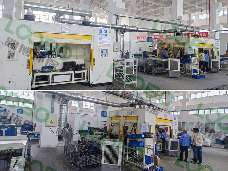 焊接機器人除塵設(shè)備:打造綠色智能焊接車間的關(guān)鍵解決方案 (2).jpg